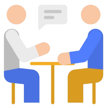 Counseling
