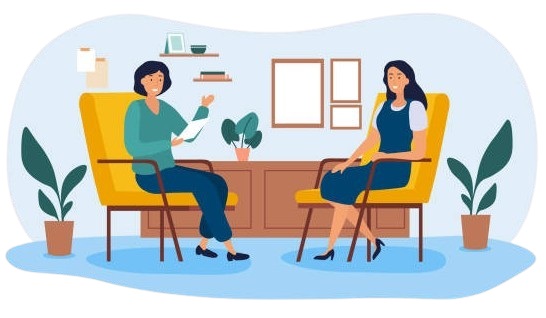 Counseling
