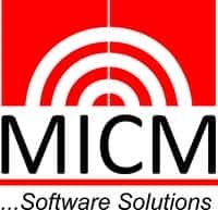 MICM