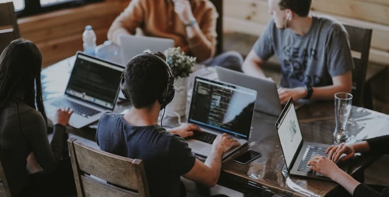 School ERP Software Transforming Indian Education 2025