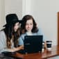 E-Learning LMS