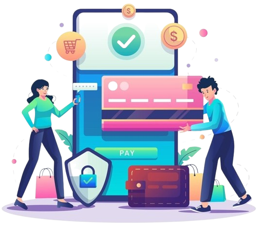 Online Enquiry & Student Admission